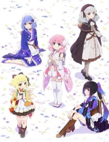 Anime picture 3