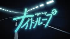Anime picture 1