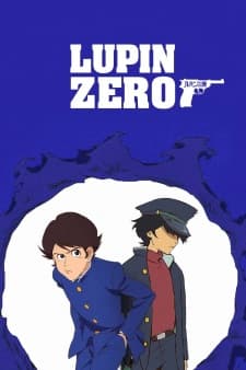 Anime picture 4