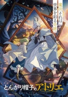 Anime picture 3