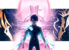 Anime picture 2