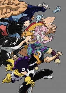 Anime picture 16