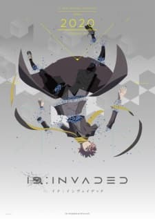 Anime picture 3