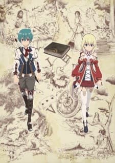 Anime picture 3