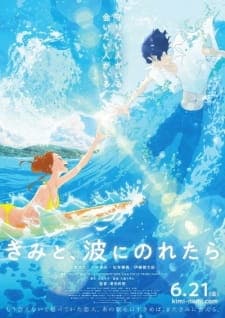 Anime picture 1