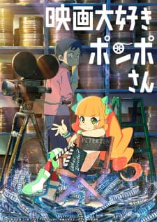 Anime picture 3