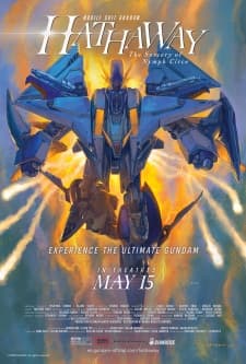 Anime picture 5