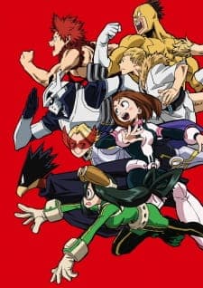 Anime picture 15