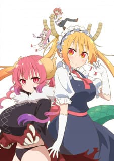 Anime picture 4