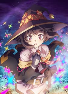 Anime picture 2
