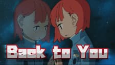 Anime picture 1