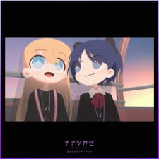 Anime picture 3