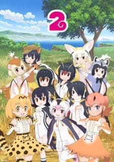 Anime picture 5