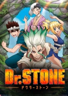 Anime picture 10