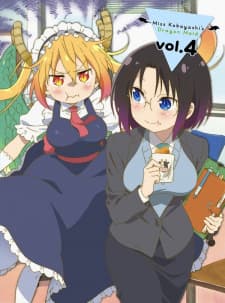 Anime picture 6