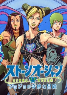 Anime picture 1