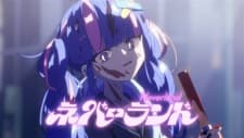 Anime picture 1