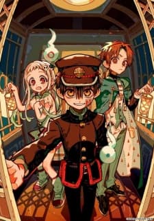 Anime picture 2