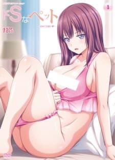 Anime picture 1