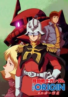 Anime picture 1