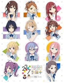Anime picture 3