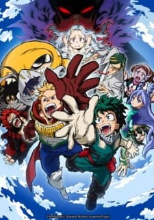 Anime picture 12
