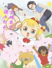 Anime picture 3