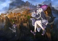 Anime picture 2