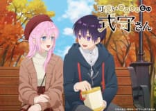 Anime picture 4