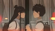 Anime picture 1