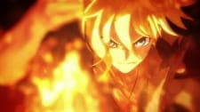 Anime picture 2