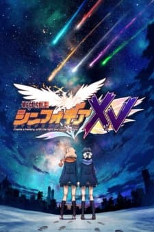 Anime picture 1