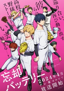 Anime picture 3