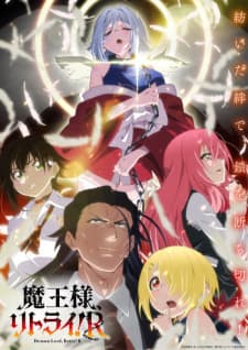 Anime picture 3