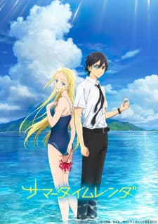 Anime picture 3