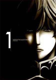 Anime picture 6