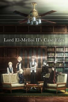 Anime picture 6