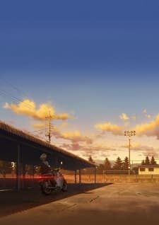 Anime picture 3