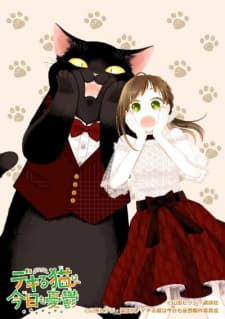 Anime picture 2