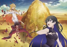 Anime picture 10