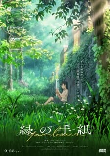 Anime picture 4