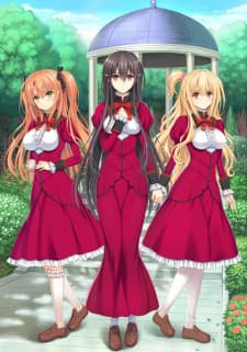 Anime picture 2