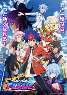 Anime picture 5