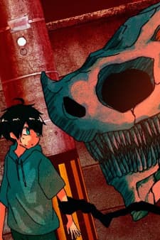 Anime picture 1