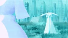 Anime picture 1