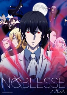 Anime picture 1