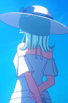 Anime picture 1