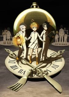 Anime picture 5