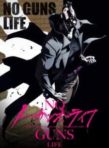 Anime picture 3