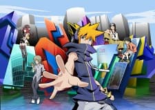 Anime picture 2